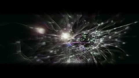 Ray Paxon feat  Freda Goodlett and Sybille - Music...