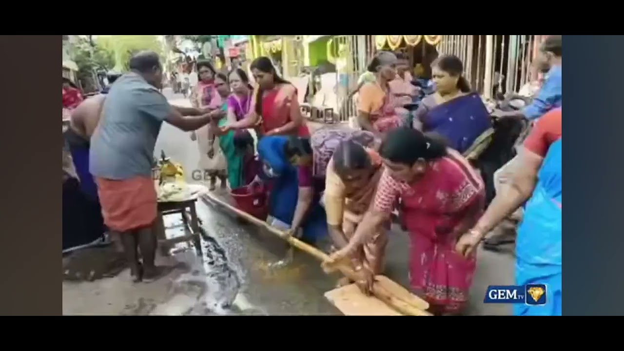 iyappan pooja nalathittam