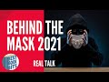 The Man Behind Bestbookbits | Behind The Mask 2021 Win&#39;s, Losses, Lessons &amp; 2022