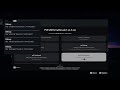 PS5 3.00-4.51 Jailbreak Linux Quick &amp; Easy Tutorial
