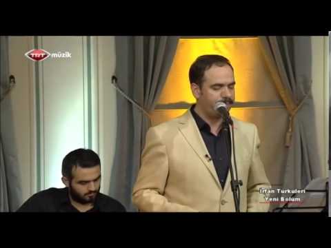 Ben Bir Yakup İdim