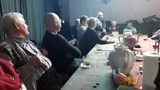 видео: Аля Никулина о спектакле Ники Косенковой  картинка: Аля Никулина о спектакле Ники Косенковой