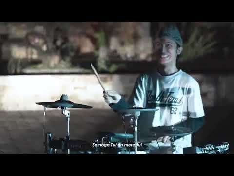 Wulan merindu Mahesa ofki 