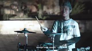 Wulan Merindu Mahesa Ofki 