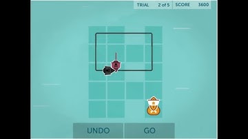 Lumosity - Pirate Passage - 19300 Score - Brain Games 2024