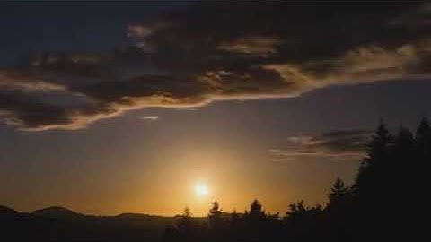 آية الكرسي: القارئ محمد سمير