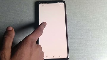 poco x3 app location permissions settings, poco x3 me app location permissions on off kaise kare