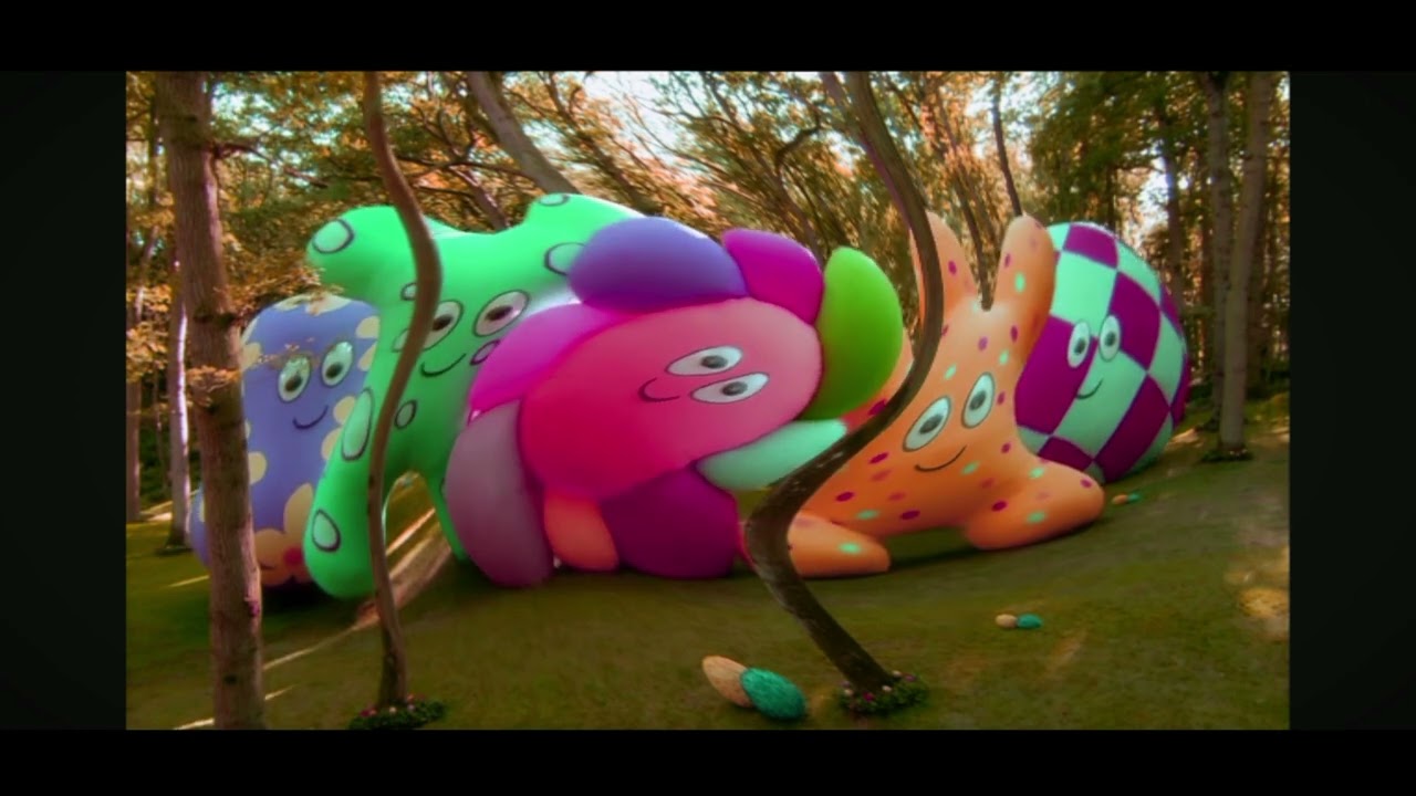 Hello haahoos! in does Respond