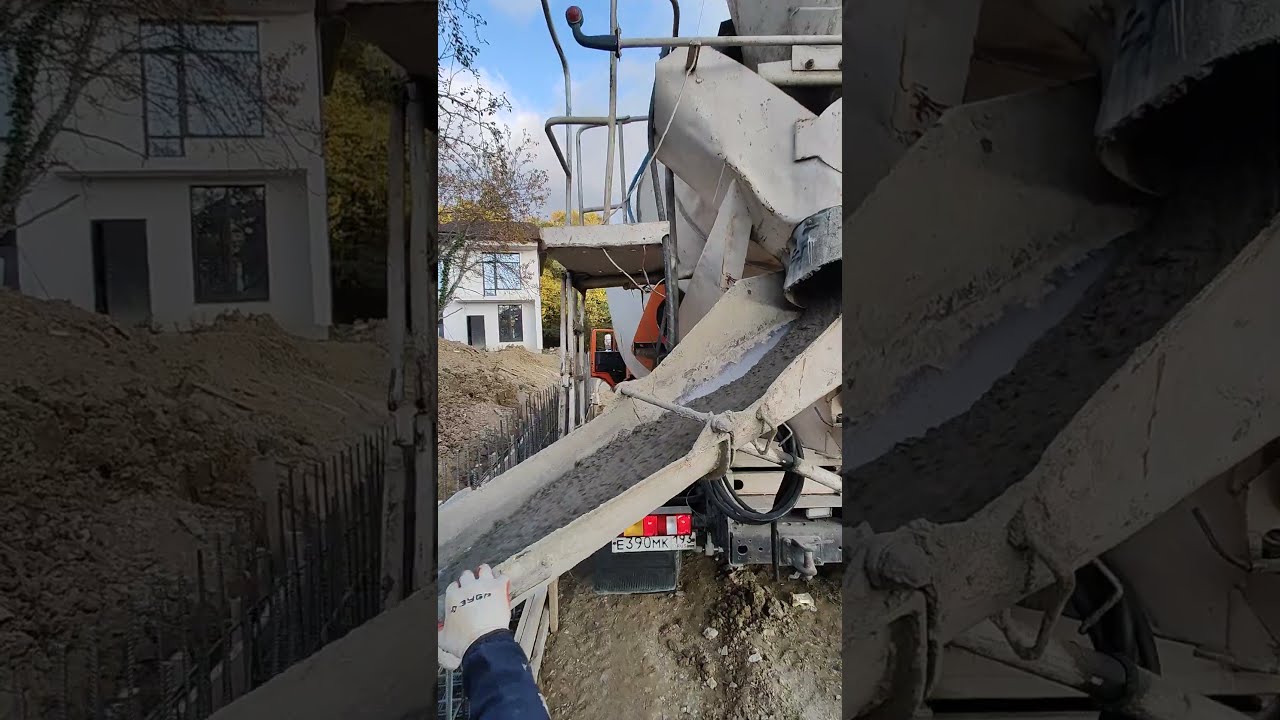 Сочи металлоконструкции видео