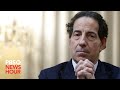 Rep. Raskin on what the Jan. 6 committee accomplished in the first public hearing