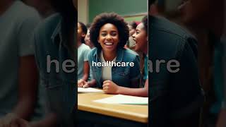 Bill Gates plans to give away most of his fortune by 2045. #technology #technews #tech #billionaire Net Worth