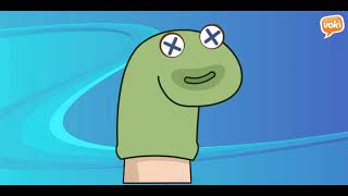 Full Voki - Ludoviko crying Guide