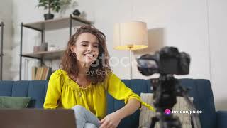 Unleashing Creativity with Pulse Network