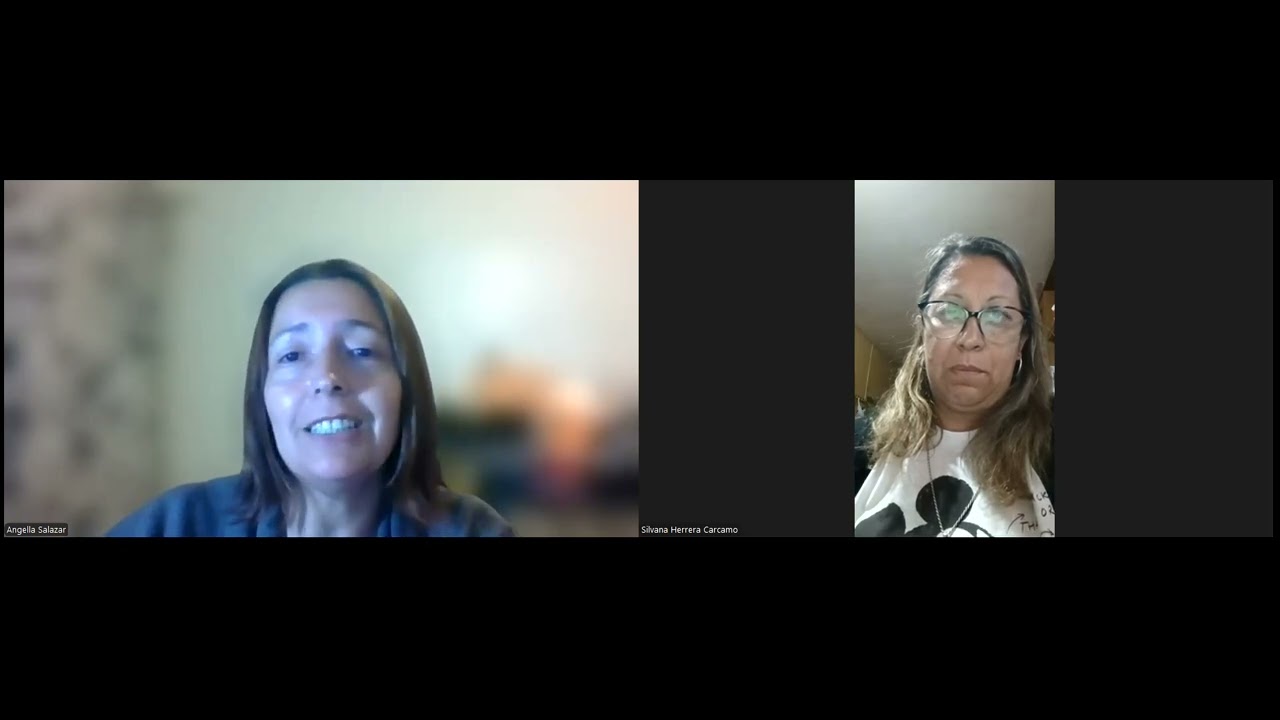 Matriz Marco Lógico de Proyectos Sociales