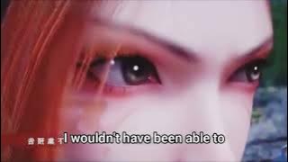 Title:Dubu Xiaoyou Episode 462 | Multi-Sub Preview