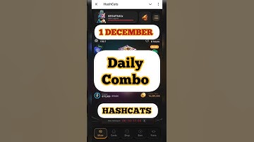 Hashcats Combo 1 December | Hashcat Daily Combo Cards | Hashcat Combo Cards Today, #hashcatscombo