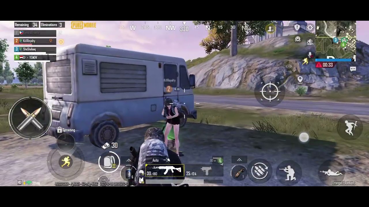 PUBG life START DAY 82 🔥💥🎊🤞🥳☺️