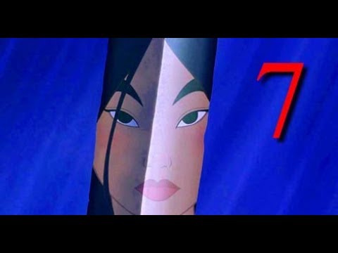 Mulana - Episodio 7 - Keunam