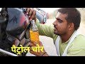   new haryanvi comedy