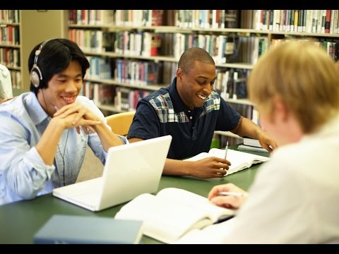 university-of-phoenix-careers