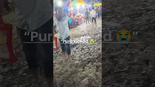 “Mela Kichar Ka Asli Maza 😍🌾 | Village Festival Fun 🔥”