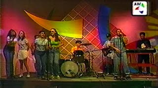 Tropang Trumpo: Opening Medley (1997)