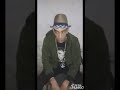 طارق عسليه بيقول لي مجدي شطه انا لا