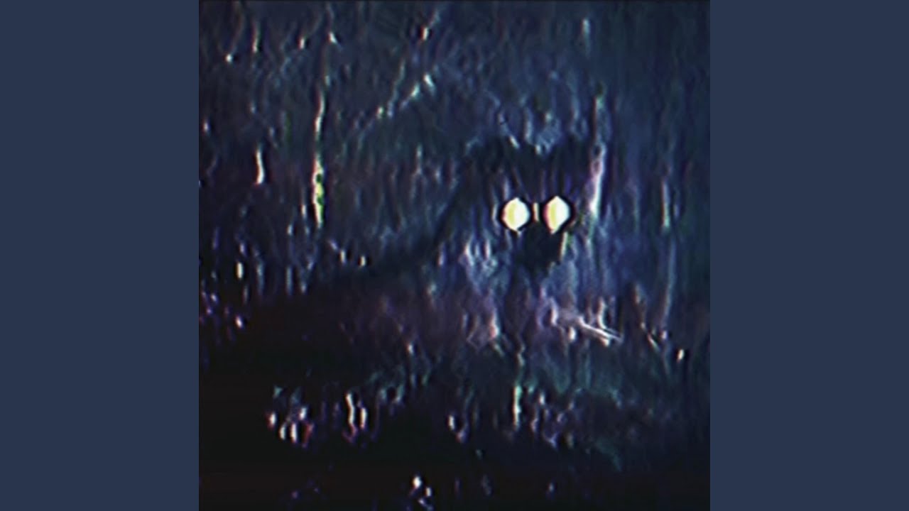 Watch REACH on YouTube Watch REACH on YouTube