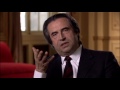 Capture de la vidéo Riccardo Muti "The Verdi Collection" Dvd Trailer