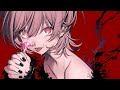 信仰ですわ / GUMI