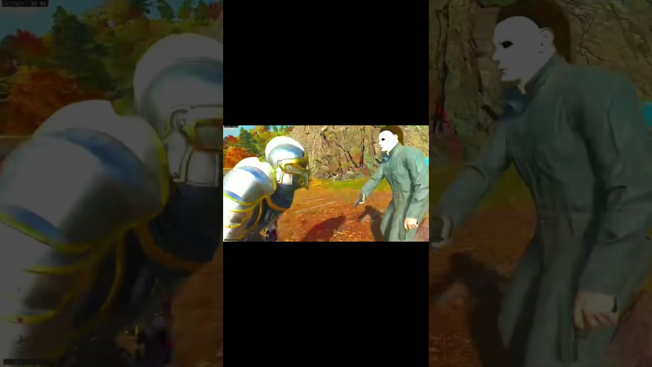 VICTUS XMR SNIPER🤯 #warzone #warzone2 #clips #juicewrld #gaming #subscribe #foryou #cod