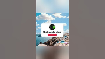 Google Maps Tricks You Should Try Today!Google Maps Tips & Tricksgoogle map settings tricks  tips  h