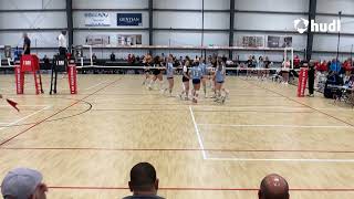 #10 2027 S RS 2027 Prep Dig Gauntlet June 2026