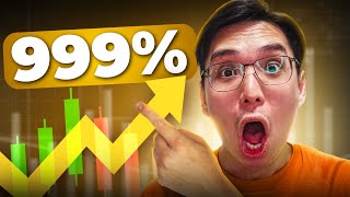 What is Leverage Trading in Crypto (Maximize Your Profit!)