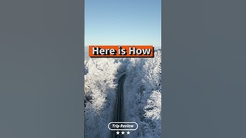 Travel Tips: Using Offline Maps with Google Maps #googlemaps #roadtrip