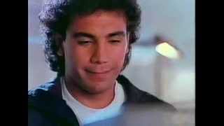 Comercial Super Betamax 600 1989 México