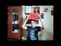 MIA Paperplanes Stop Motion MV M00DY LOAY MAGDOZI MIA Paperplanes Stop Motion MV M00DY LOAY MAGDOZI