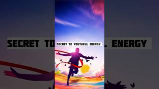 Secret to Youthful Energy 🍇 #GrapeBenefits #HealthyLiving #FoodFacts #Longevity #Shorts