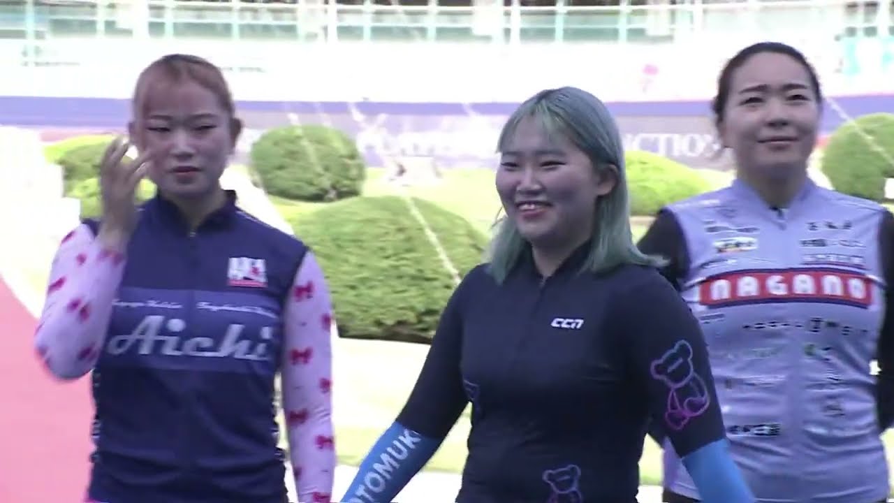 平塚競輪】平塚法人会杯 [FⅡナイター] 8/2（土）【初日】#平塚競輪