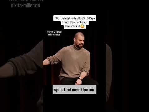 Bestelle jetzt meinen Roman KALASCH auf Amazon, Thalia und wortart-shop.de