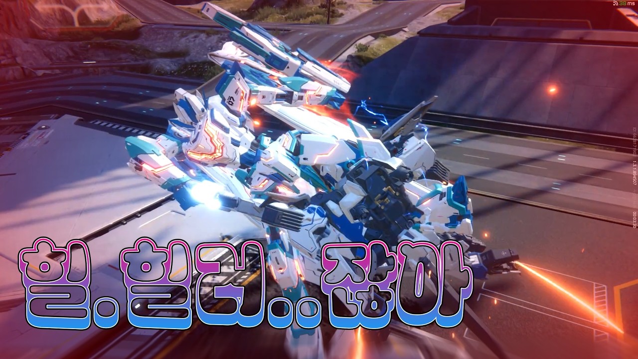 그..그만해 얘 로봇 팔 빠져요, 아 다시 끼우면되나?