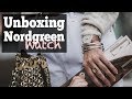 Street Style Lookbook mit der Nordgreen Watch | How to style | Fashion blogger OOTD styling