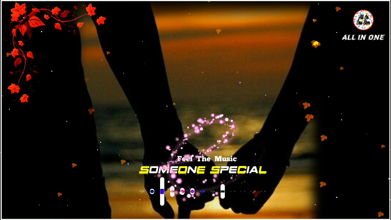 Tere Liye Mera Safar Song