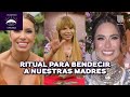 Mhoni Vidente predice embarazo para Galilea Montijo y Andrea Escalona | Universo Unicable