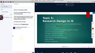 LMS 3.0_Virtual Classroom (Part 2)