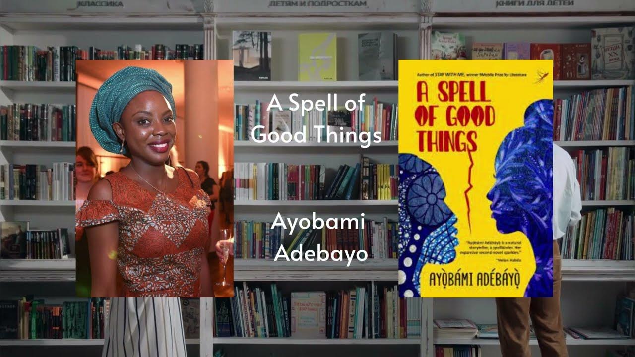 BOOKER PRIZE 2023 LONGLIST All the Nominees YouTube