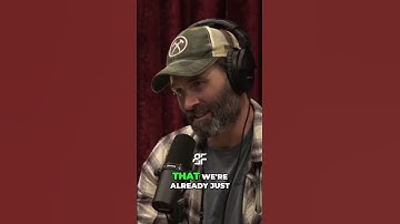 The Future of AI #podcast #shorts