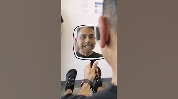 You Can Be Confident In Your Decision When Getting A New SMILE In 24-Hours!! 😁🦷 #shorts