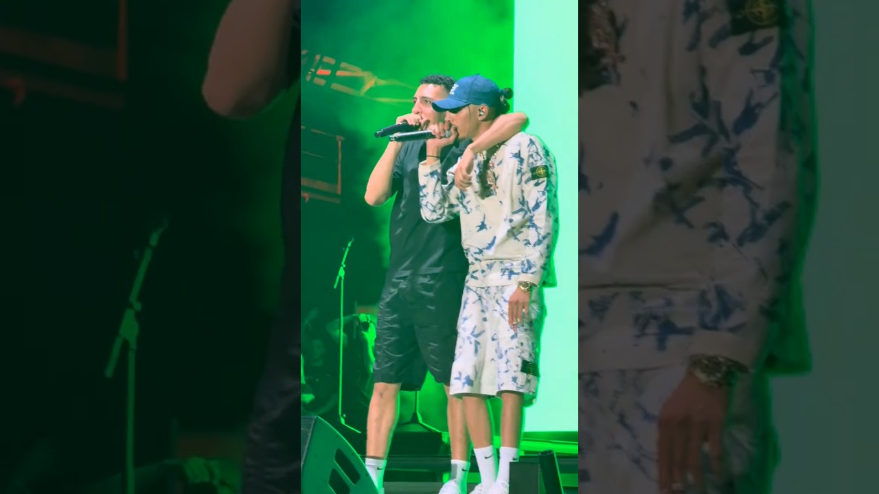 The best dio 🤯🤯🎶 