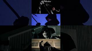 De Peor A Mejor Sé Lo Que Hicieron El Verano Pasado